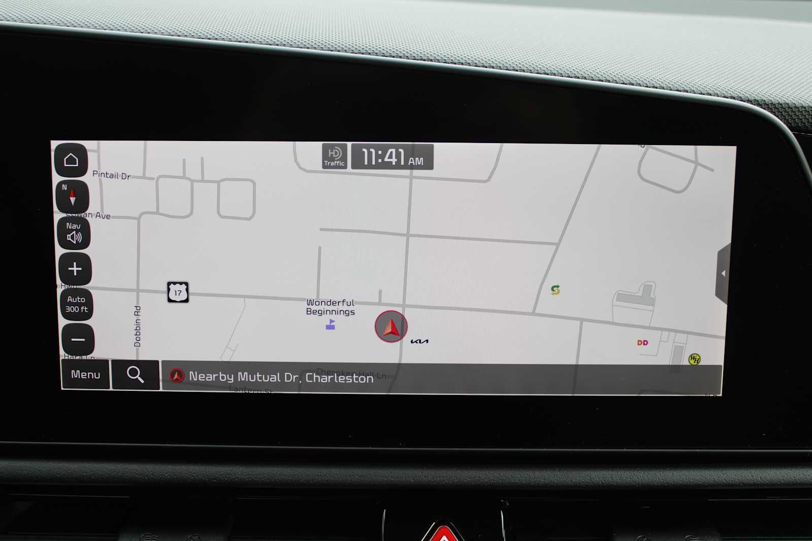 New 2025 Kia Niro EX image 40