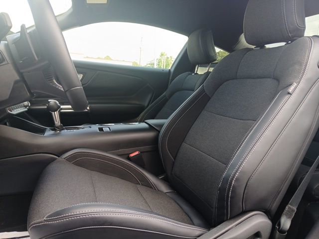 Used 2024 Ford Mustang GT image 15