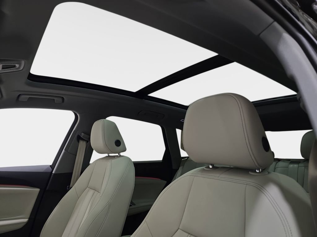 Used 2025 Audi Q5 Premium Plus image 31