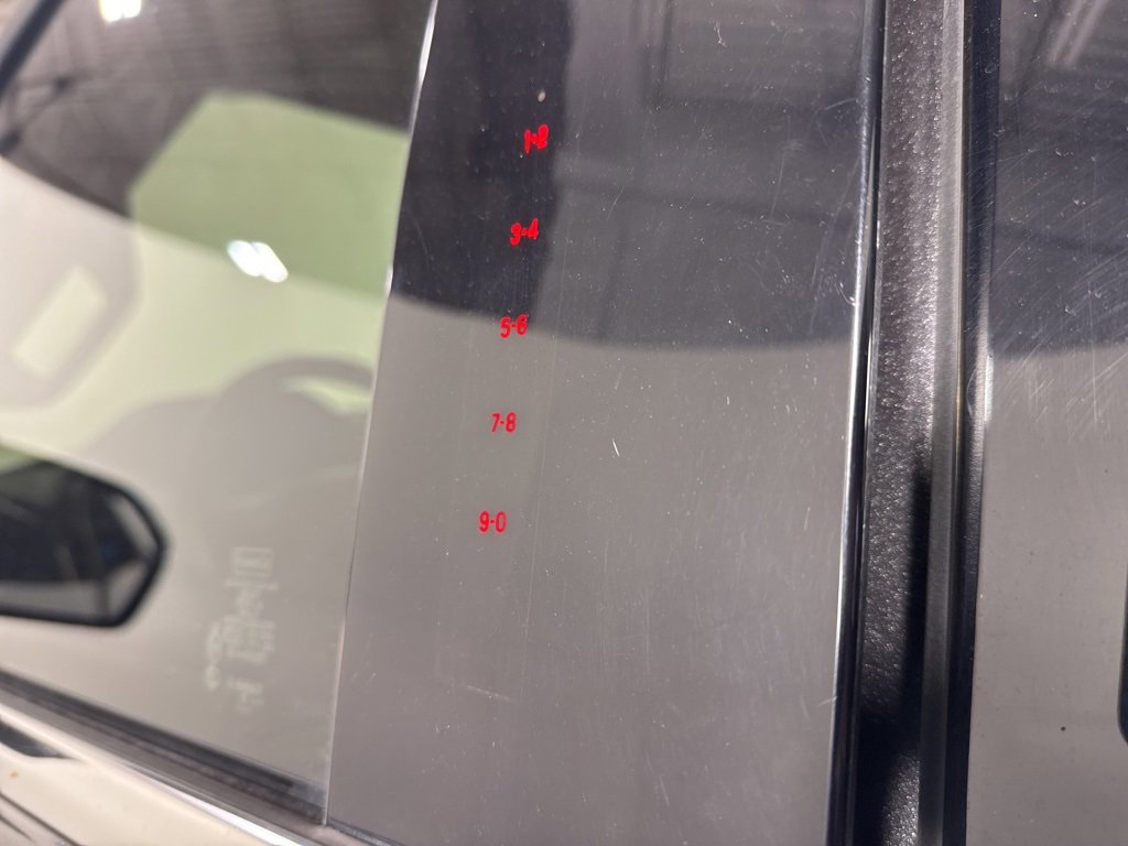 Used 2018 Ford Expedition XLT w/ Equipment Group 202A image 14