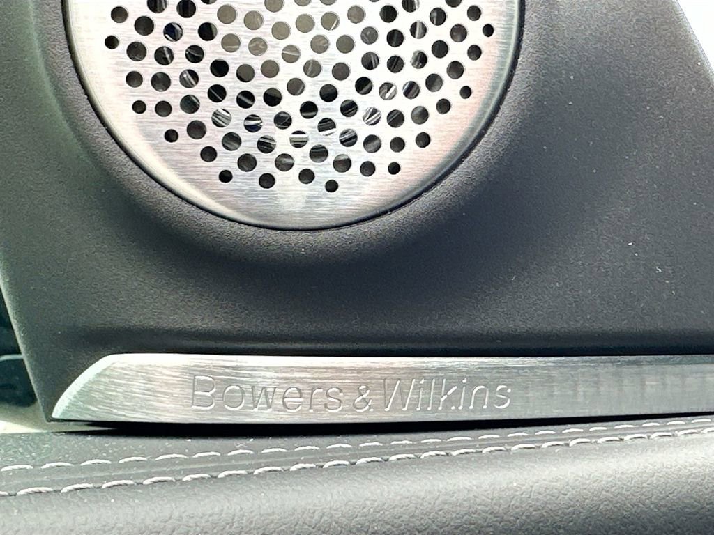 New 2026 BMW XM Label Red AWD/4WD image 19