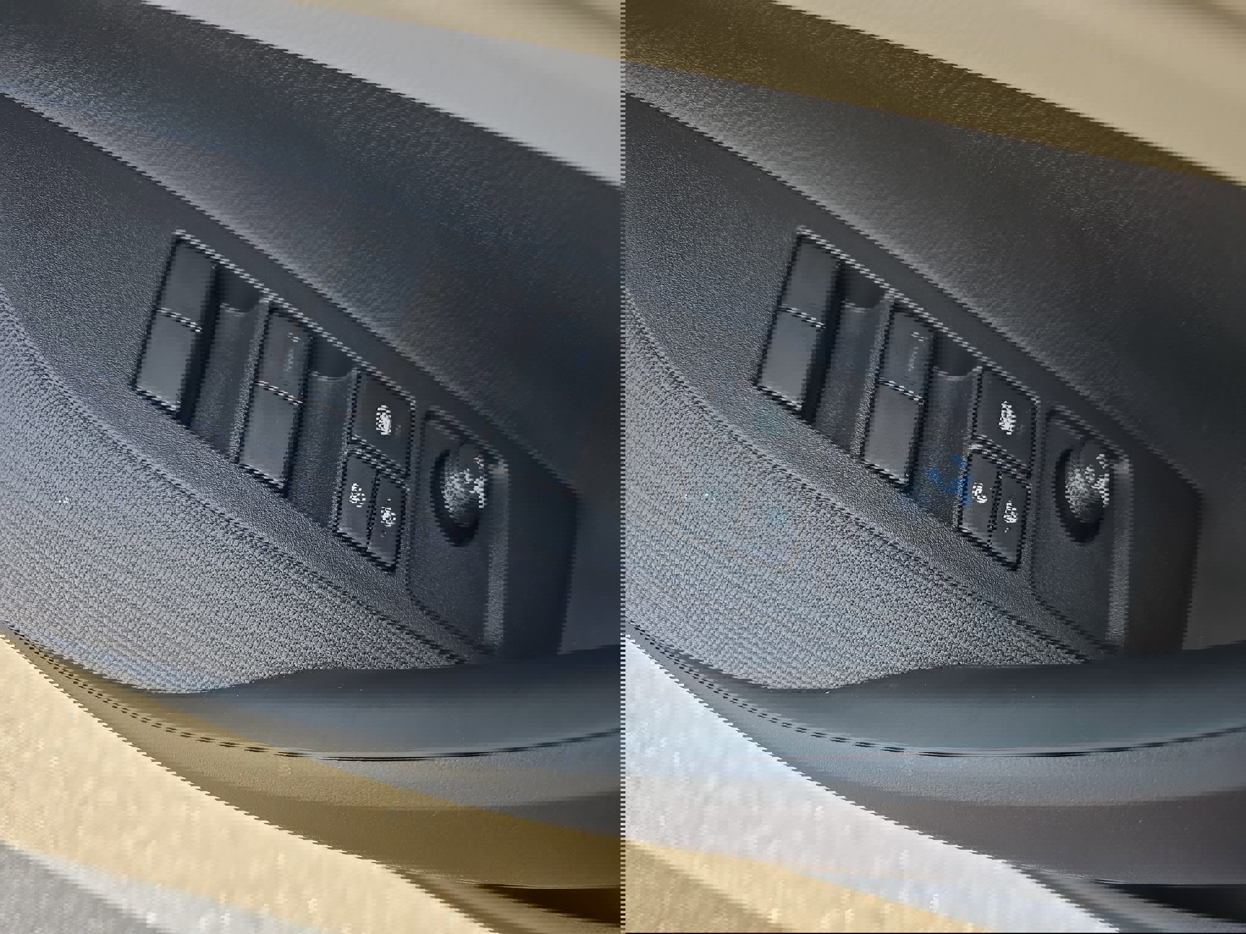 Used 2026 Toyota Corolla LE image 30