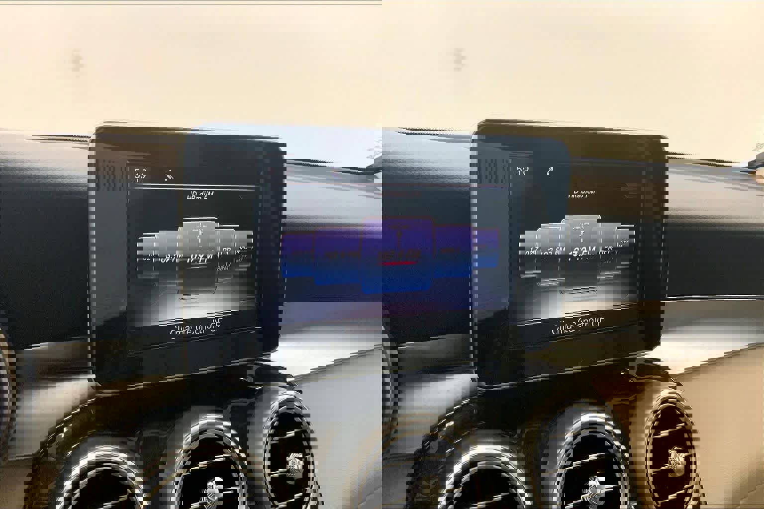 Used 2017 Mercedes-Benz GLC 300 image 23