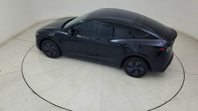 Used 2026 Tesla Model Y Long Range image 78