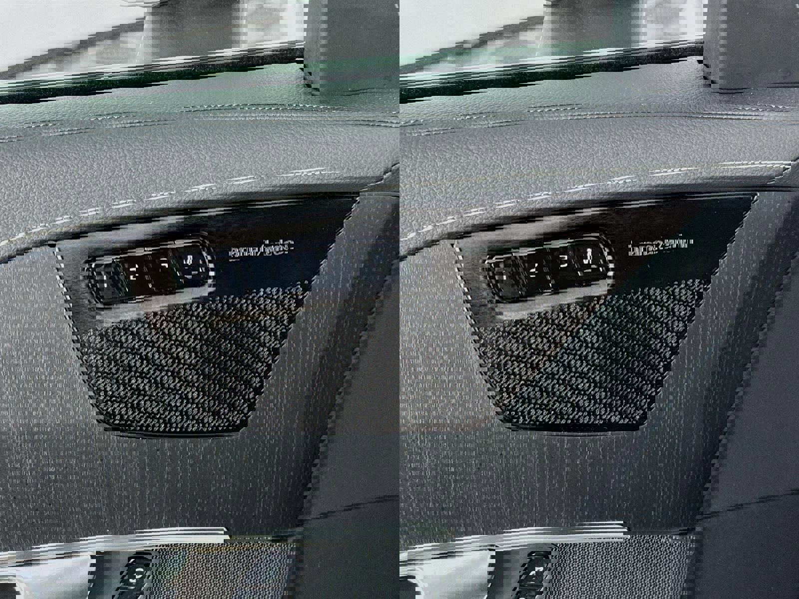 Used 2022 Volvo XC90 T8 Inscription image 22