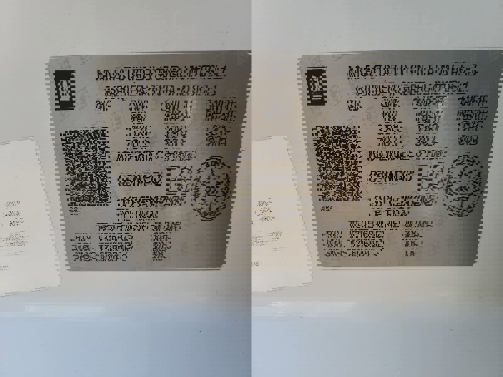 Used 2019 Chevrolet Silverado 1500 LT Trail Boss image 29