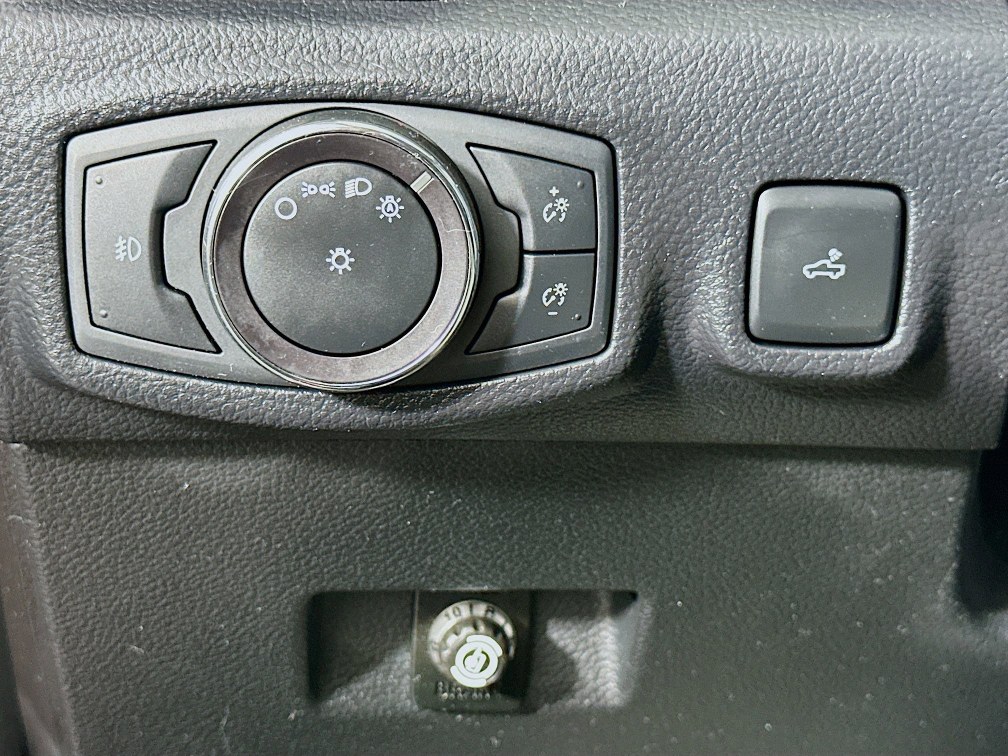 Used 2019 Ford Ranger Lariat image 17