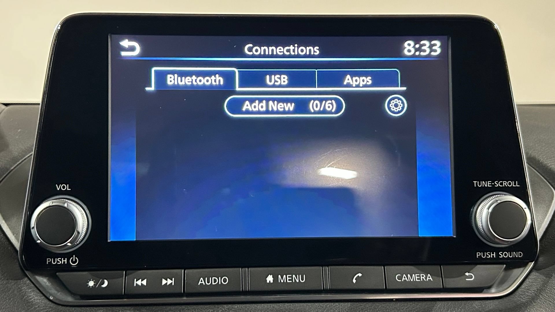 Used 2021 Nissan Sentra SV FWD image 66