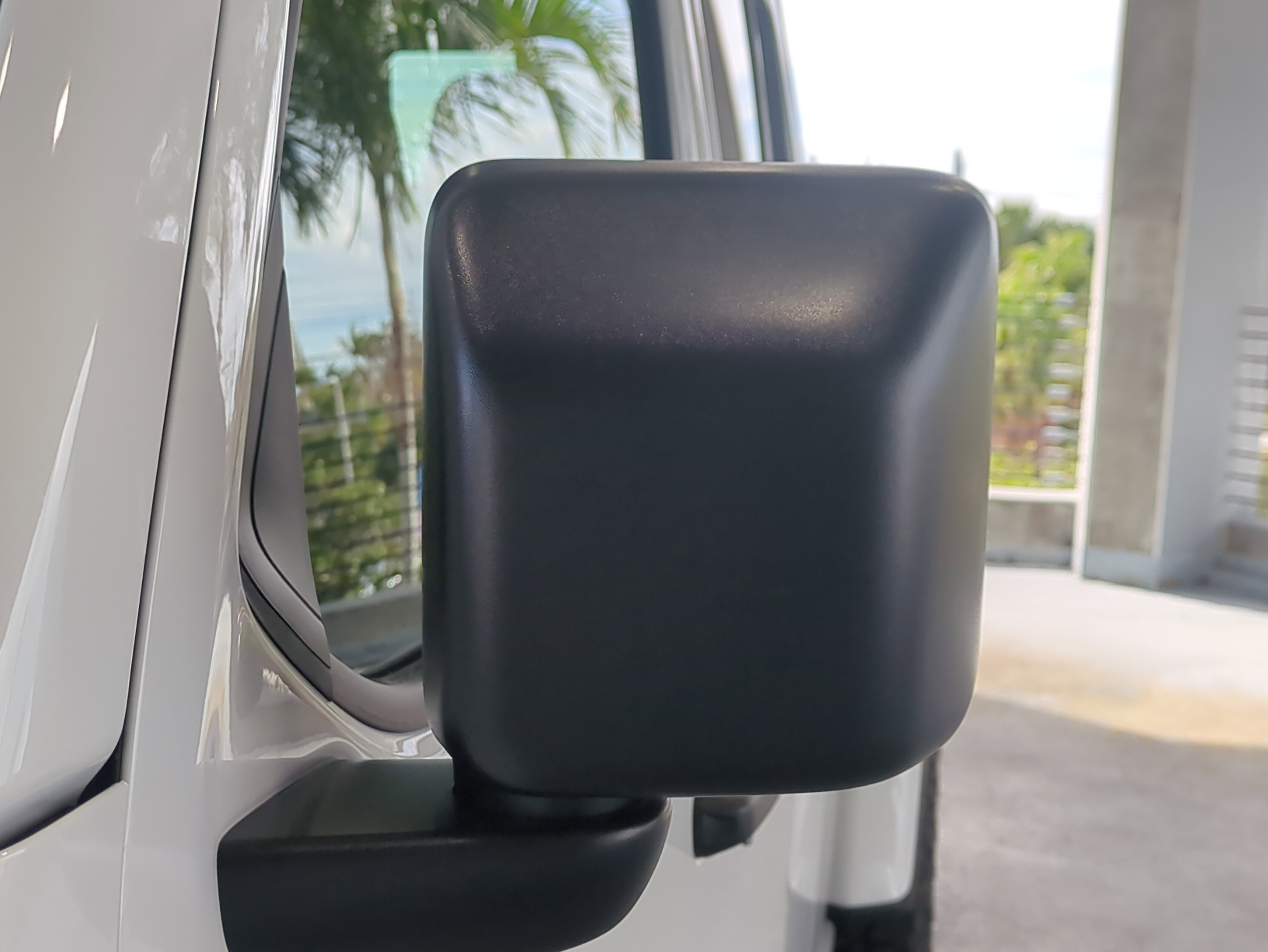 New 2026 Jeep Gladiator Rubicon image 12