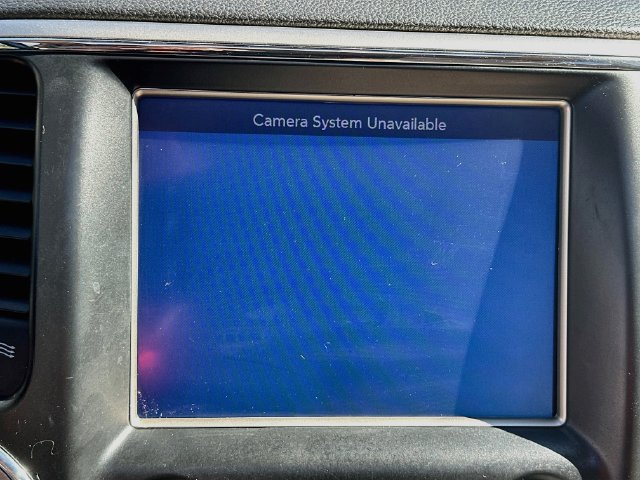 Used 2014 Jeep Grand Cherokee Limited AWD/4WD image 14