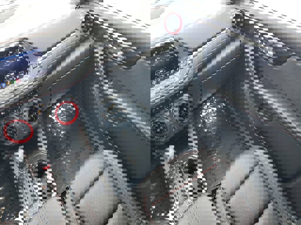 Used 2019 Chevrolet Blazer RS image 17