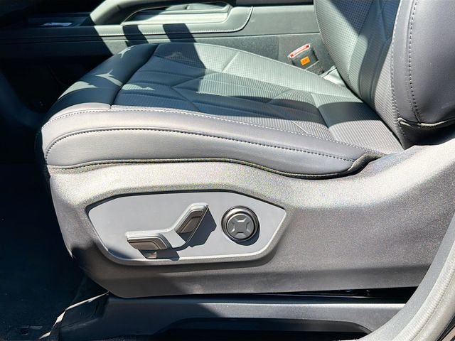 New 2027 Kia Telluride AWD image 18