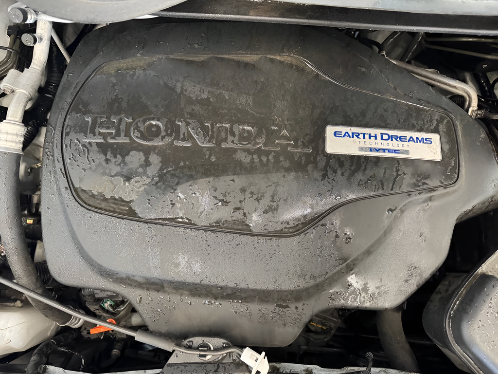 Used 2020 Honda Odyssey Touring image 14