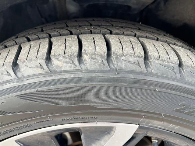 Certified 2023 Toyota Crown Limited image 27