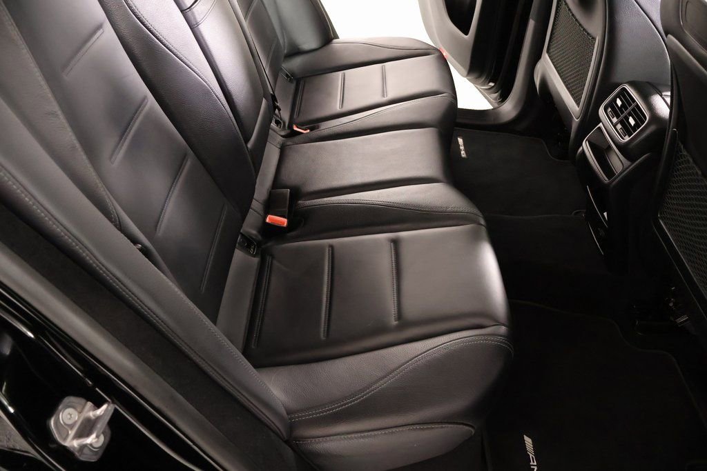 Used 2020 Mercedes-Benz GLE 450 4MATIC image 14