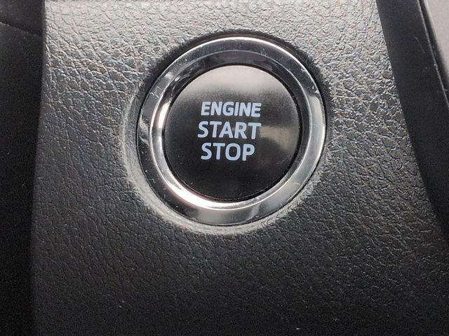 Certified 2023 Toyota Camry SE w/ Cold Weather Package image 20