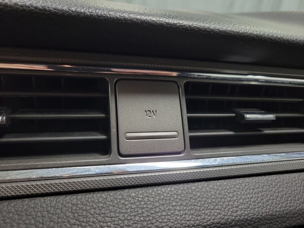 Used 2014 Ford Mustang Coupe RWD image 22
