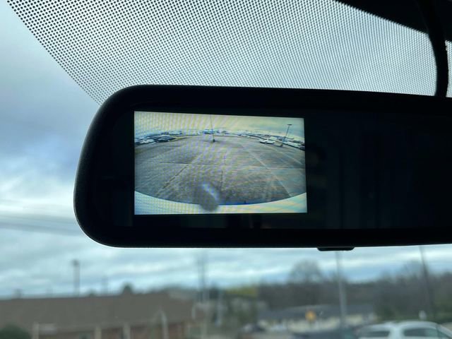 New 2025 Chevrolet Express 3500 w/ Power Convenience Package image 25