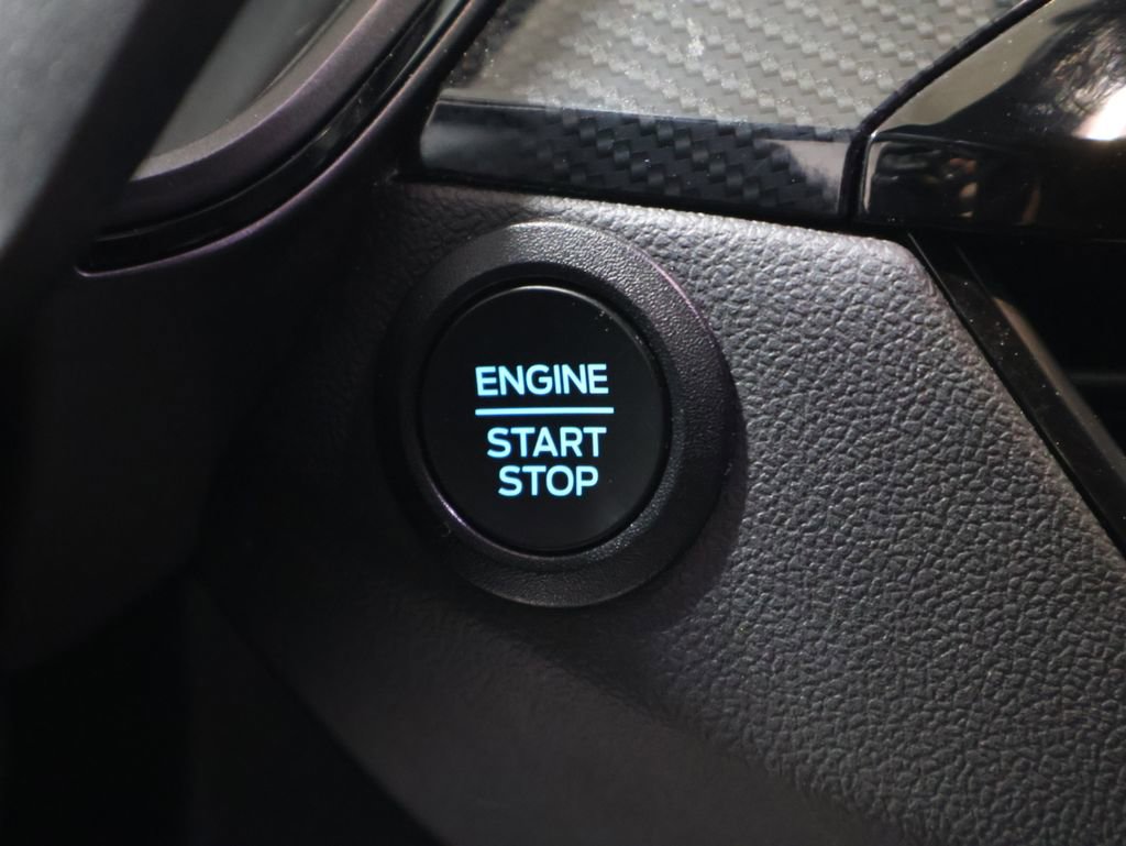Used 2024 Ford Escape ST-Line image 27
