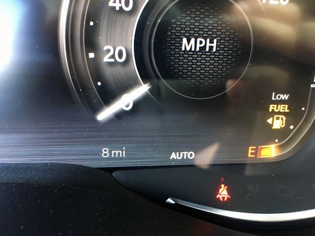 New 2026 RAM 1500 Laramie image 15