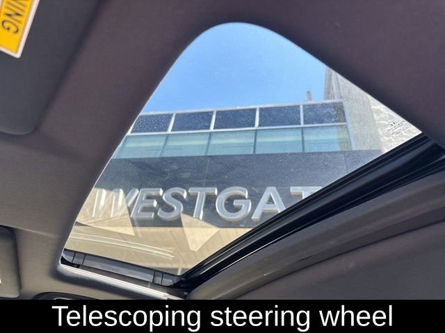 Used 2017 Honda Civic EX image 23