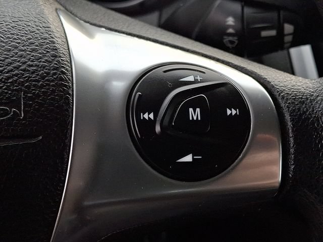 Used 2012 Ford Focus SE w/ SE Winter Pkg FWD image 20