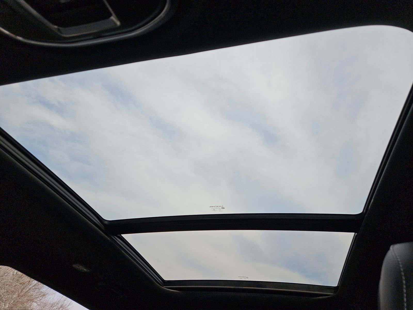 New 2026 Jeep Grand Cherokee L Limited image 30