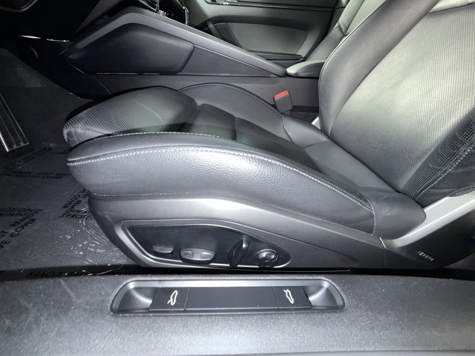 Used 2021 Porsche 911 Carrera RWD image 14