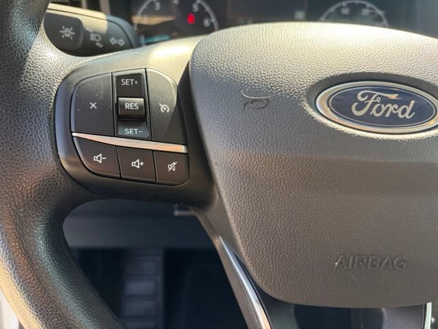Used 2024 Ford Maverick XL w/ Equipment Group 100A Standard AWD/4WD image 29