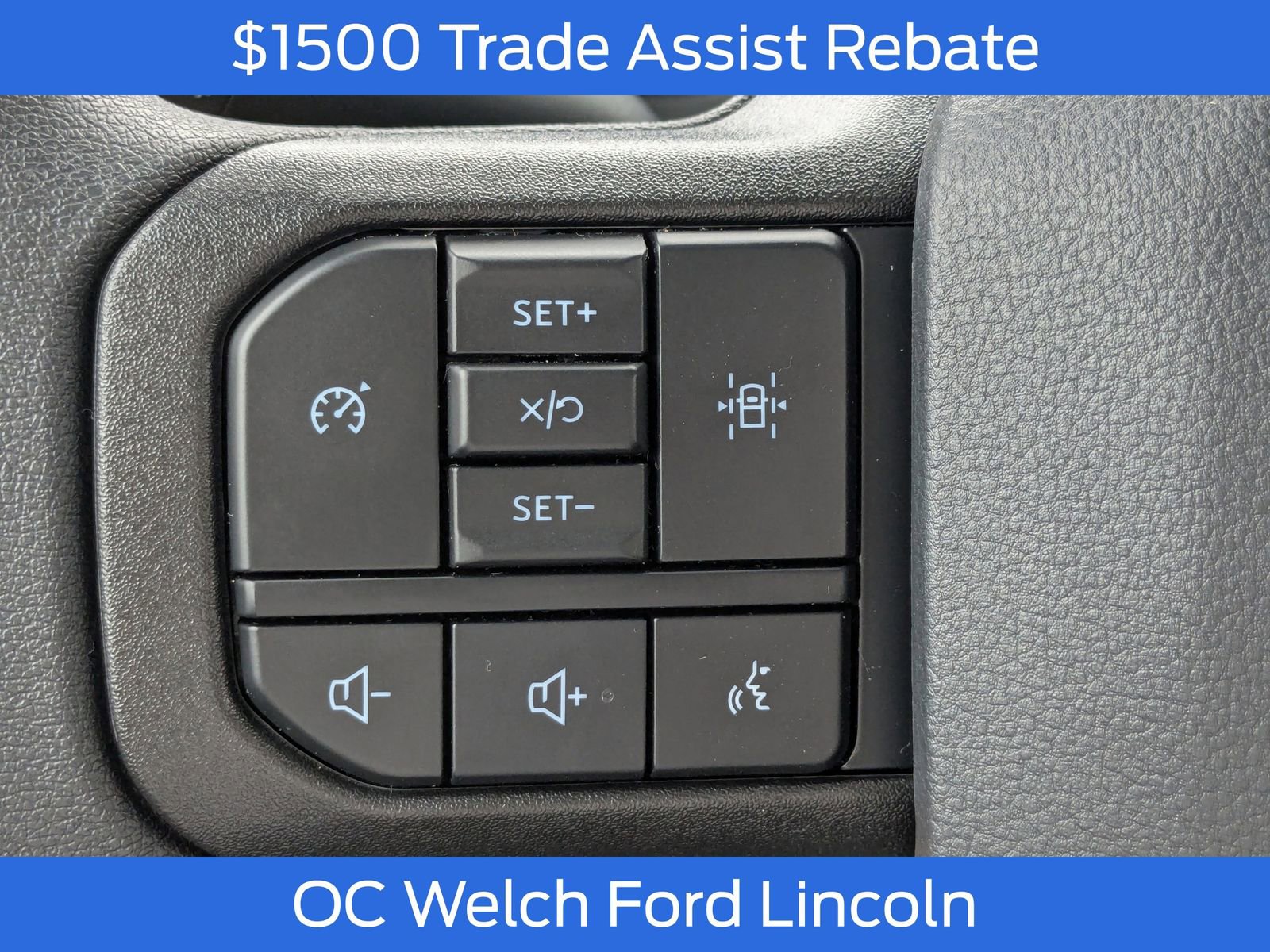 New 2025 Ford F550 4x4 Regular Cab Super Duty image 25