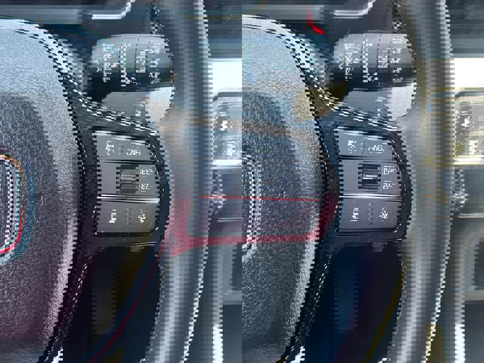 Used 2023 Honda Pilot Touring image 21