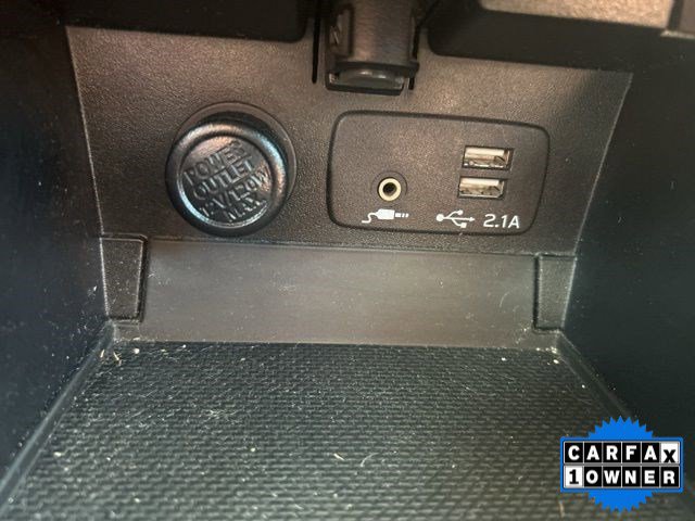 Used 2019 Subaru Outback 2.5i Premium AWD/4WD image 21