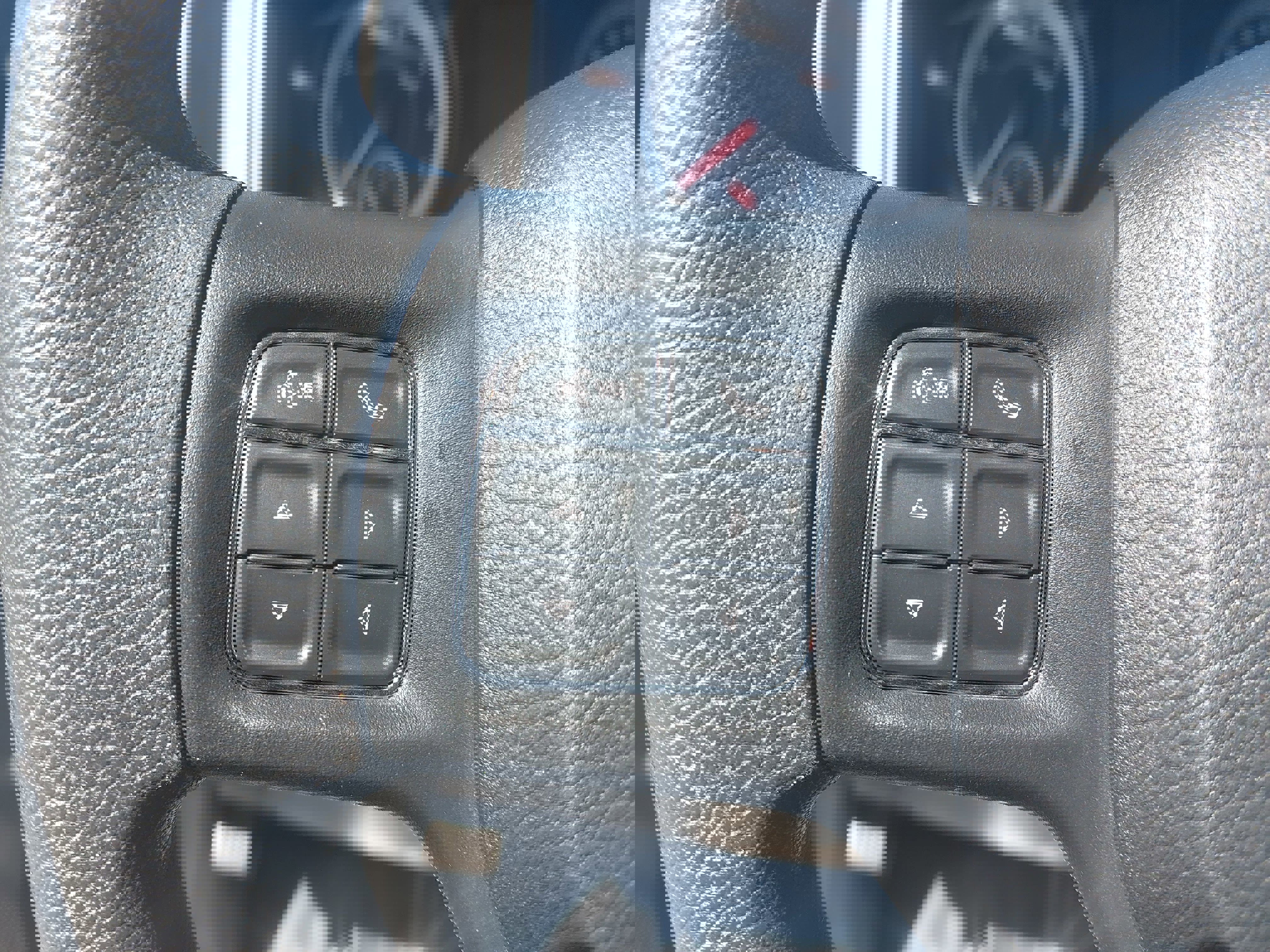 Used 2019 RAM 1500 Express w/ Express Value Package image 19