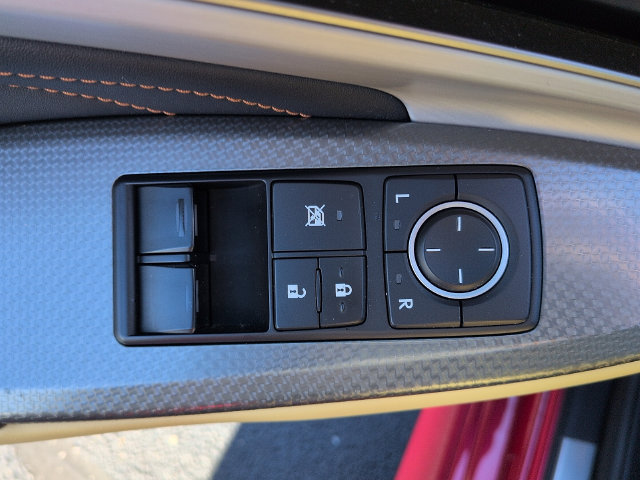 Used 2016 Lexus RC 350 AWD image 17