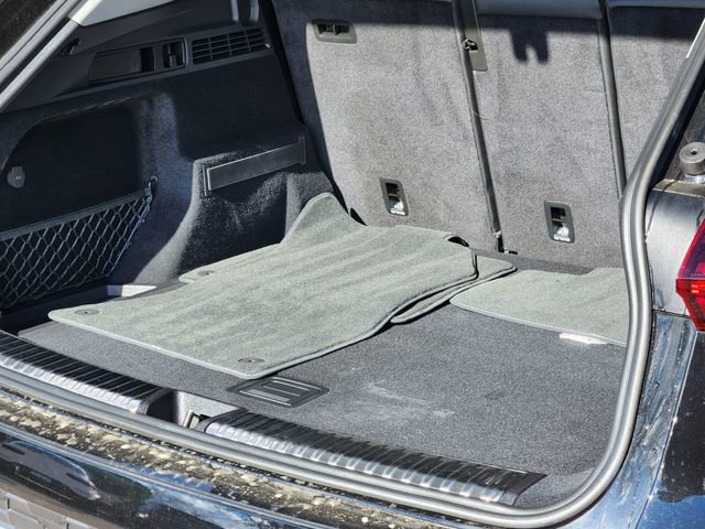 Used 2025 Audi Q5 Premium Plus w/ Premium Plus image 30