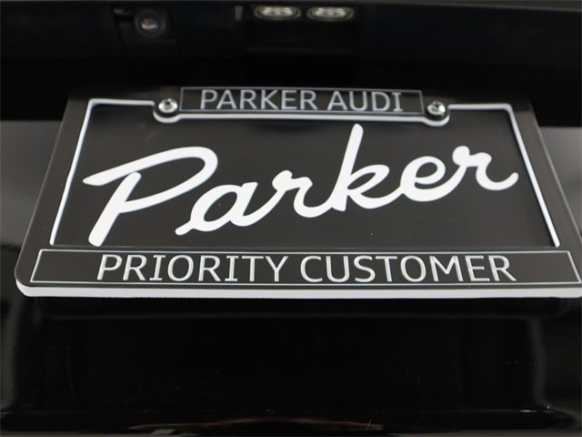 Used 2025 Toyota Land Cruiser 1958 image 24