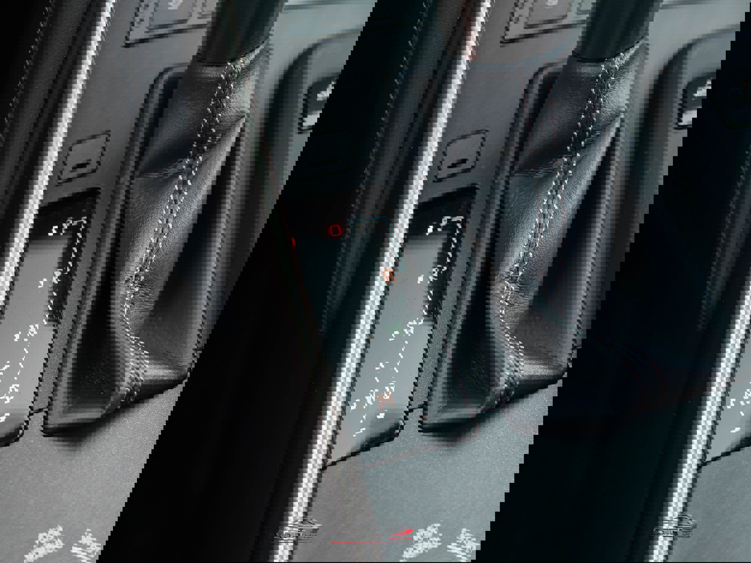 Used 2019 Lexus IS 300 F Sport w/ F Sport Package image 37