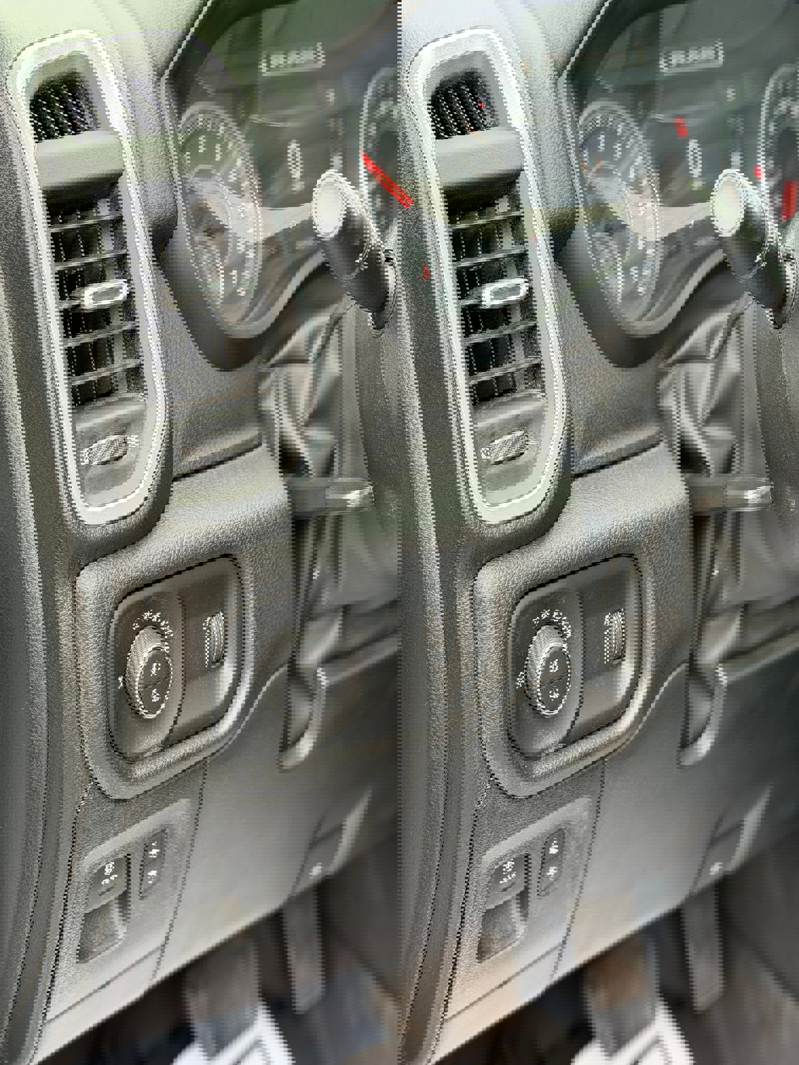 Used 2023 RAM 1500 Big Horn image 12