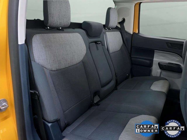 Used 2022 Ford Maverick XLT w/ XLT Luxury Package image 74