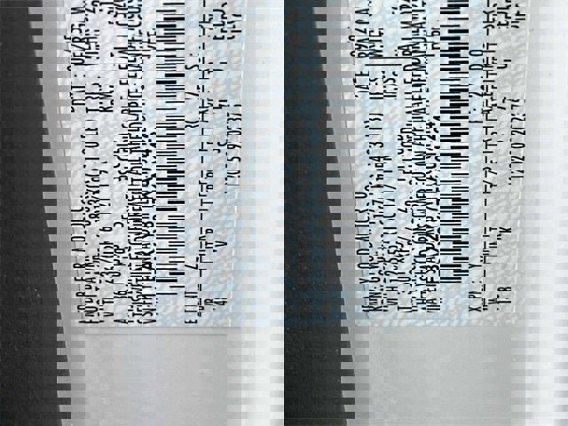 New 2026 Ford Transit 350 XL image 18