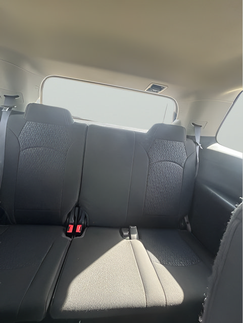 Used 2015 GMC Acadia SLE AWD/4WD image 13
