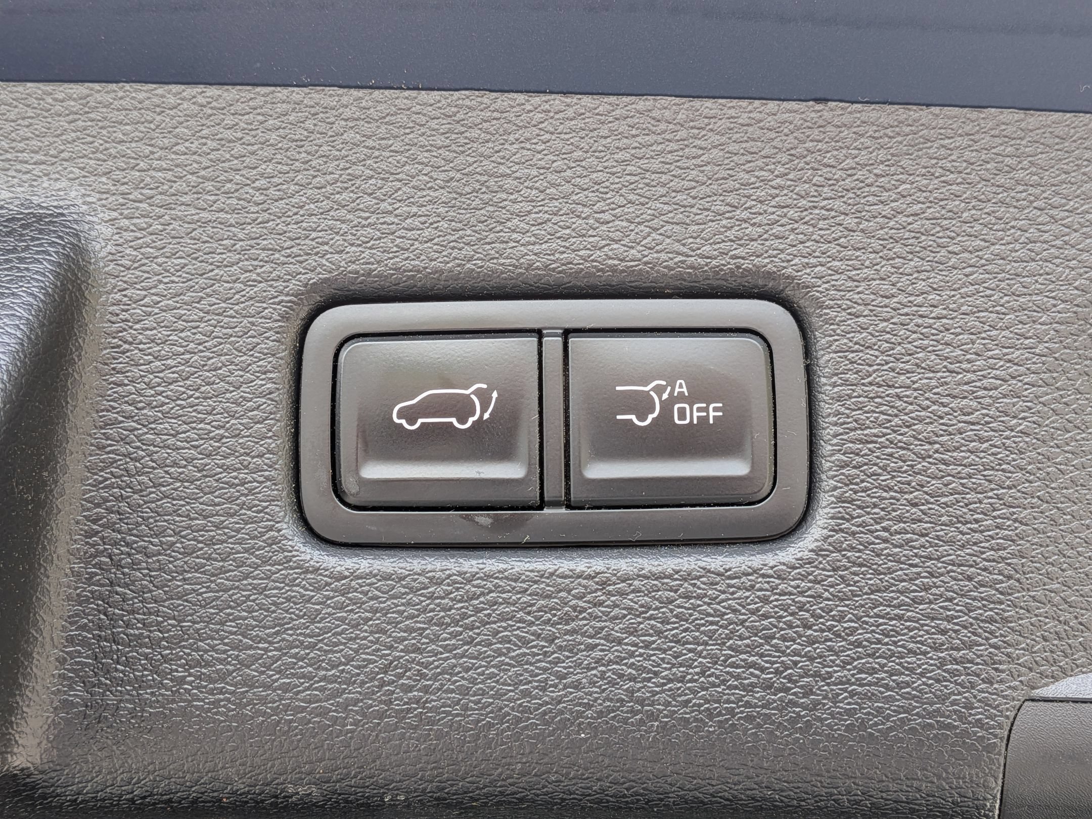 Used 2023 Kia Telluride SX FWD image 35