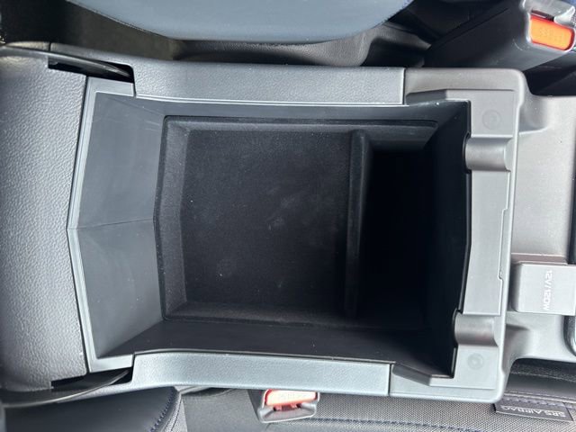 New 2026 Subaru Forester Premium image 23