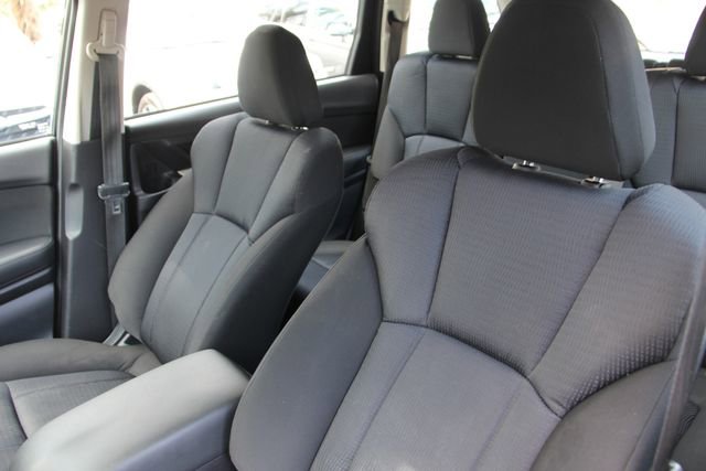 Used 2019 Subaru Ascent 8-Passenger image 18