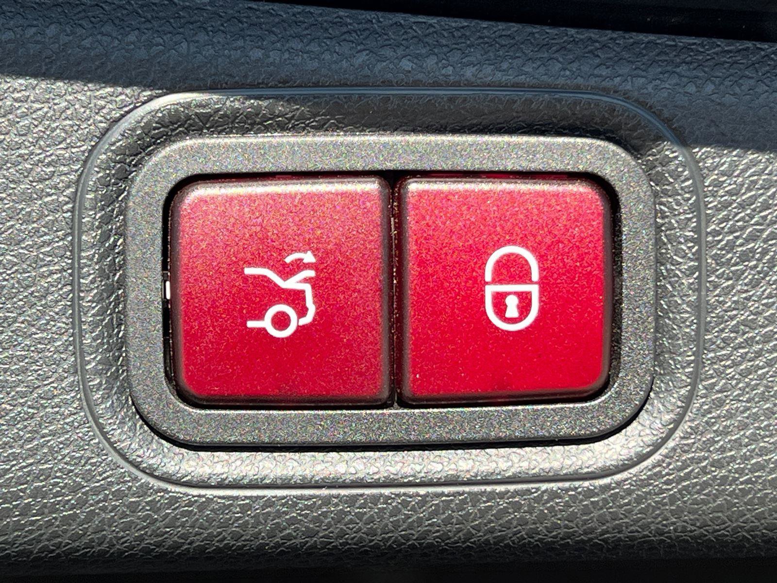 Used 2022 Mercedes-Benz E 350 Sedan image 19