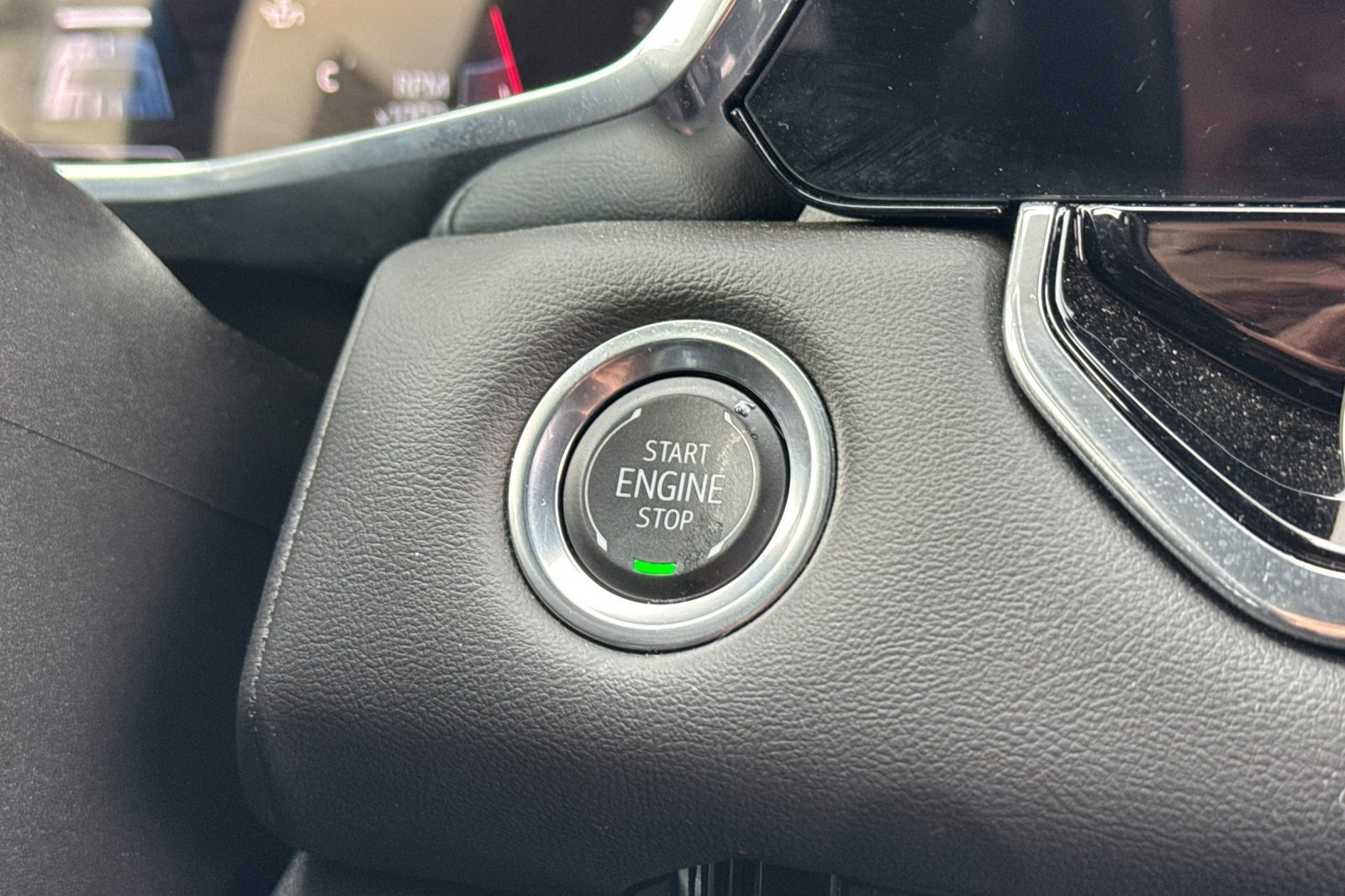 Used 2024 GMC Canyon Elevation w/ Trailering Package image 32