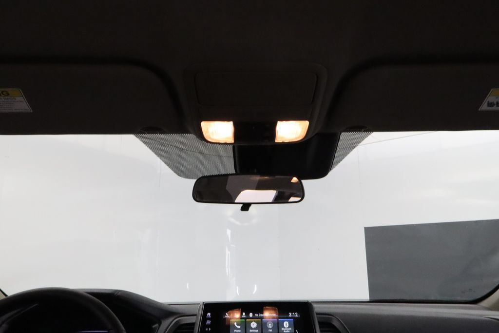 Used 2019 Honda Odyssey EX image 32