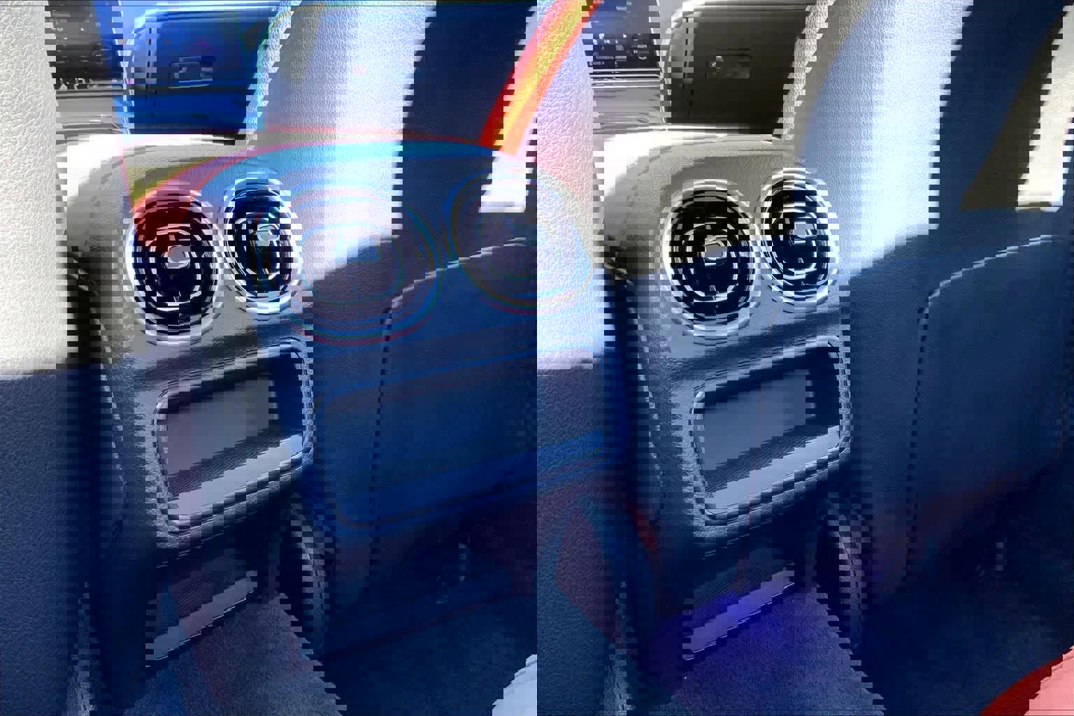 Certified 2023 Mercedes-Benz C 300 4MATIC Sedan image 35