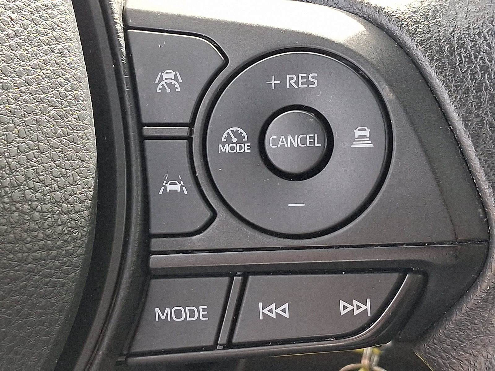 Certified 2023 Toyota Corolla LE w/ Carpet Mat Package (TMS) FWD image 22