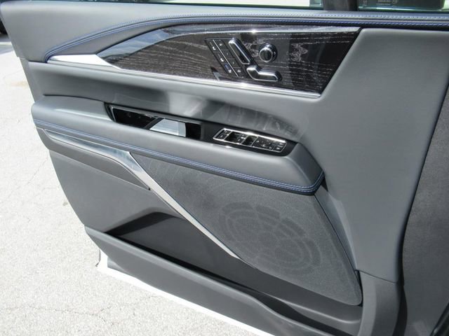 New 2026 Cadillac Escalade IQ Sport 1 image 30